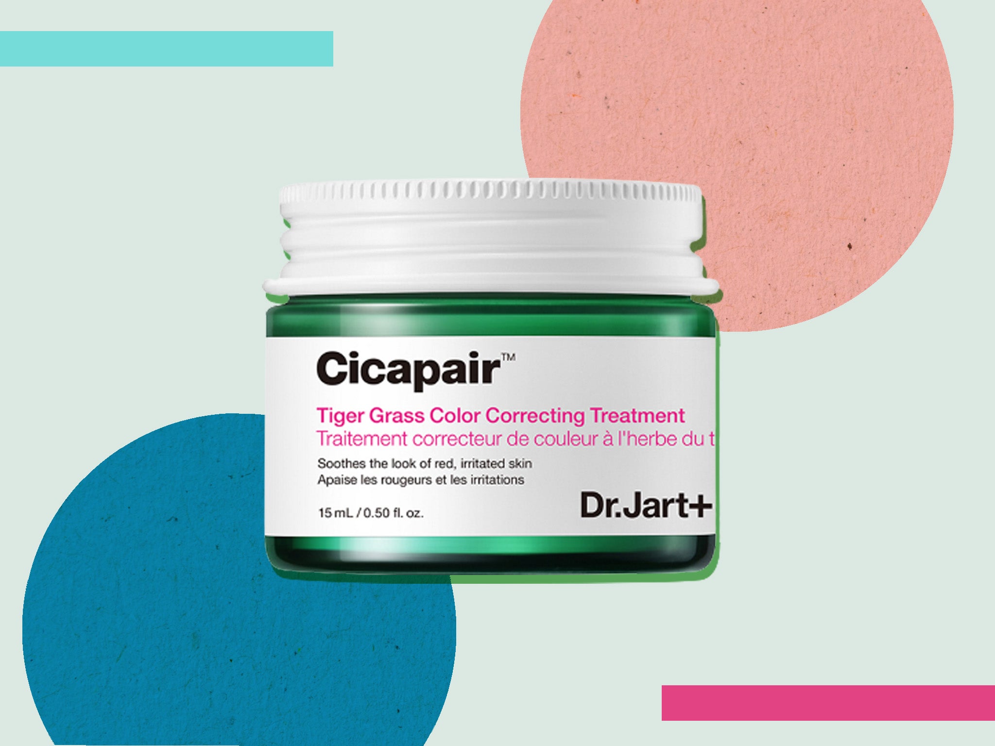 Buy > boots rosacea products > in stock